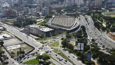 وزیر خارجه ونزوئلا: کاراکاس و تهران به حمایت از دیپلماسی صلح ادامه خواهند داد