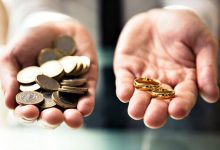 مهریه ام200سکه است؛ از روزی که مجلس قانون جدید مهریه را تصویب کرده شوهرم بعد از خیانت به من ،کتکم می زند و می گوید 14سکه بگیر و برو