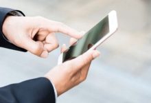 قیمت بسته‌های اینترنت همراه ۲۰ درصد افزایش یافت