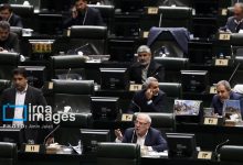 تصویب یک لایحه مالی دولت/ لایحه الزامات و احکام مورد نیاز قوانین بودجه‌های سنواتی چه می‌گوید؟