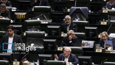 تصویب یک لایحه مالی دولت/ لایحه الزامات و احکام مورد نیاز قوانین بودجه‌های سنواتی چه می‌گوید؟