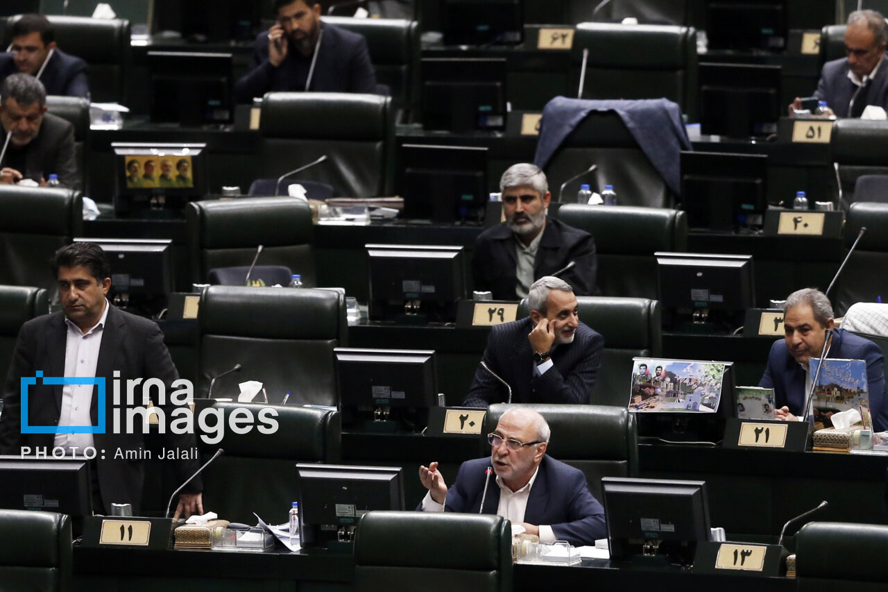 تصویب یک لایحه مالی دولت/ لایحه الزامات و احکام مورد نیاز قوانین بودجههای سنواتی چه میگوید؟