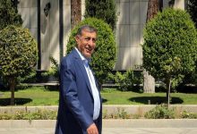 قائم‌پناه: زمان و پرداخت کالابرگ از اختیارات دولت است نه مجلس/ گازوئیل با سولفور بالا صحت ندارد