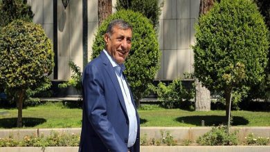 قائم‌پناه: زمان و پرداخت کالابرگ از اختیارات دولت است نه مجلس/ گازوئیل با سولفور بالا صحت ندارد