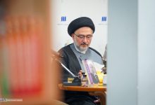 واکنش ابطحی به درگذشت اشرف بروجردی/ ایشان بعد از سال ۸۸ همچنان بر نظرات خود باقی ماند/ به دو خصلت اصلاح طلبی و دفاع از حقوق زنان مشهور بود