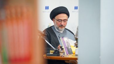 واکنش ابطحی به درگذشت اشرف بروجردی/ ایشان بعد از سال ۸۸ همچنان بر نظرات خود باقی ماند/ به دو خصلت اصلاح طلبی و دفاع از حقوق زنان مشهور بود