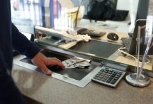 فروش ارز مسافرتی در مرکز مبادله از طریق سامانه جدید