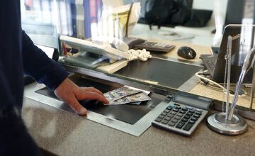 فروش ارز مسافرتی در مرکز مبادله از طریق سامانه جدید