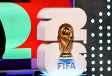 عکس| ۸ شانس اول قهرمانی در جام جهانی ۲۰۲۶