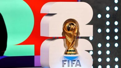 عکس| ۸ شانس اول قهرمانی در جام جهانی ۲۰۲۶