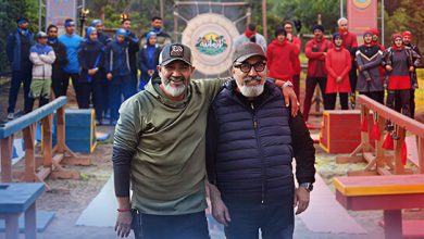 پس از سعید طالبی، تهیهکننده و کارگردان برنامه «بازمانده»: مهران غفوریان و سیامک انصاری هم عذرخواهی کردند