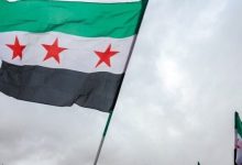 پس از آمریکا و انگلیس، کانادا هم سوریه را از فهرست تروریستی حذف کرد