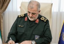 پیام فرمانده کل سپاه پاسداران به مناسبت روز دانشجو/ سپاه تولید علم را شریان حیاتی خود می‌داند