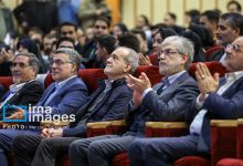 اظهارات مهم پزشکیان درباره حجاب/ مسئله ساده ای نیست که با دستور و تحکم حل شود/ بعد از فوت همسرم با بچه هایم دعوا نمی‌کردم