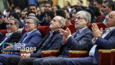 اظهارات مهم پزشکیان درباره حجاب/ مسئله ساده ای نیست که با دستور و تحکم حل شود/ بعد از فوت همسرم با بچه هایم دعوا نمی‌کردم