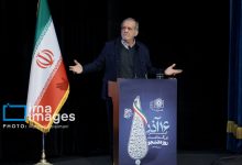 ناگفته های پزشکیان درباره حمله اسرائیل به جلسه شعام/ توانستیم از یک سوراخ سالم خارج شویم/ برای من بهتر است که شهید شوم، تا اینکه در بستر از بین بروم