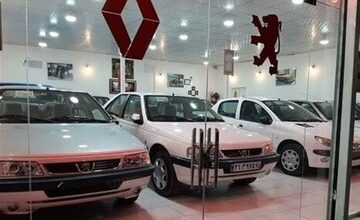 خبر جدید درباره قیمتگذاری خودروهای مونتاژی/ فرمول قیمتگذاری تغییر میکند