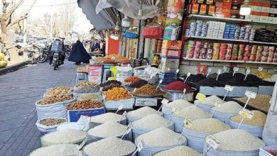 حداکثر قیمت برنج ایرانی اعلام شد/ برنج هندی و پاکستانی ۱۰ درصد دیگر گران میشود