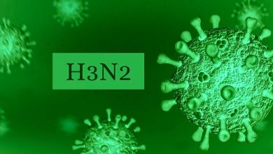 شیوع گسترده آنفلوآنزا در کشور؛ آیا هنوز هم می‌توانیم واکسن بزنیم؟