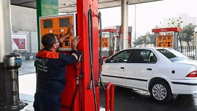 خبر مهم شرکت ملی پخش برای مالکان چند خودرو/ جزییات تخصیص سهمیه سوخت به مالکان چند خودرو اعلام شد