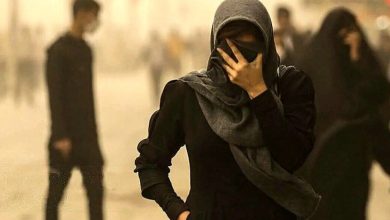 هوای تهران همچنان ناسالم؛ این افراد در خانه بمانند