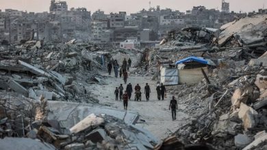 آغاز مرحله دوم آتش‌بس؛ مذاکرات فشرده پشت درهای بسته/ حیرت واشنگتن از پایبندی حماس