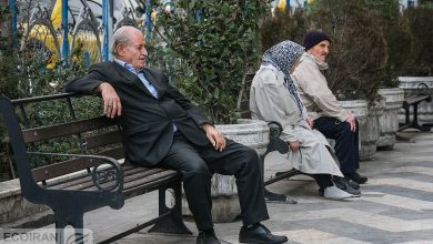 میانگین سن بازنشستگی رسما اعلام شد/ تعداد حقوقبگیران تغییر کرد + جزییات