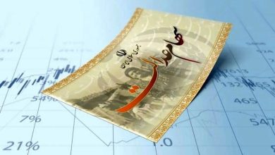 خبر جدید برای سهامداران عدالت/ سود سهام عدالت شب یلدا واریز خواهد شد؟