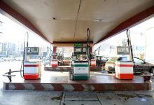 زمان عرضه بنزین ویژه در جایگاه‌ها اعلام شد/ جزییات