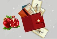 زمان واریز سود سهام عدالت نهایی شد/ مبلغ سود سهام عدالت ۱۴۰۴ چقدر است؟