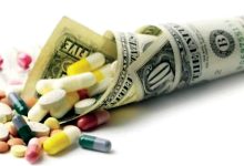 چرا داروی ایرانی قاچاق می شود؟/ رقم واقعی آن چقدر است؟