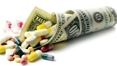 چرا داروی ایرانی قاچاق می شود؟/ رقم واقعی آن چقدر است؟