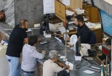 تغییر ساعت کاری بانک‌ها قطعی شد/ اعلام جزییات