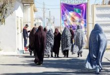 آمار زندانیان زن در کشور/ بیشترین و کمترین زندانیان زن جرائم غیرعمد در کدام استان‌ها هستند؟