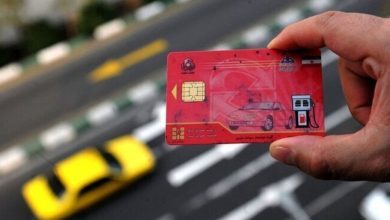 سهمیه سوخت این خودروها باطل شد/ برای سهمیه بنزین خودروهای نوشماره زیر یا بالای یک میلیارد تومان چه اتفاقی افتاد؟