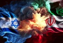 تایمز اسرائیل مدعی شد: ایران مهیای جنگ می‌شود / تهران با ایمیل‌های کار در منزل، با وعده پول از صدها تا هزاران دلار در اسرائیل جاسوس جذب می‌کند