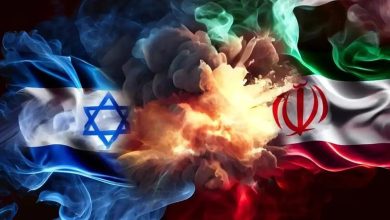 تایمز اسرائیل مدعی شد: ایران مهیای جنگ می‌شود / تهران با ایمیل‌های کار در منزل، با وعده پول از صدها تا هزاران دلار در اسرائیل جاسوس جذب می‌کند