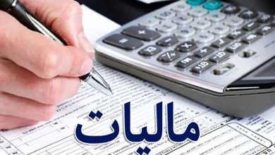 خوش‌بینی دولت به جهش مالیات‌ها در دوره کاهش شدید قدرت خرید/ رقم درآمدهای مالیاتی ۵۰ درصد اضافه شد