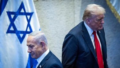 ادعای مشاور محسن رضایی درباره شروع جنگ دوباره میان ایران و اسرائیل