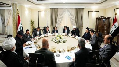 کرسی نخست‌وزیری عراق به چهره‌های قدیمی می‌رسد؟ / ائتلاف شیعیان عراق: جلسه پارلمان فوری تشکیل شود