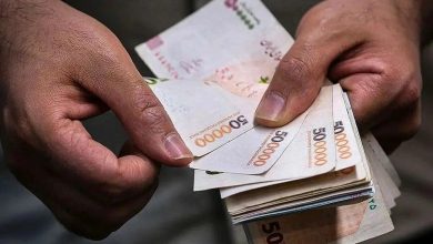 زمان واریز یارانه آذرماه ۱۴۰۴ تغییر کرد؟/ جدول زمان‌بندی واریز یارانه‌های نقدی منتشر شد