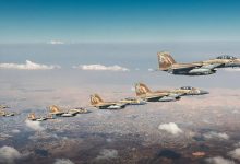 ۴ گزینه‌ احتمالی نتانیاهو برای حمله به ایران روی میز قهوه ترامپ/ فضاسازی رسانه اسرائیلی: تهران آماده جنگ بعدی است