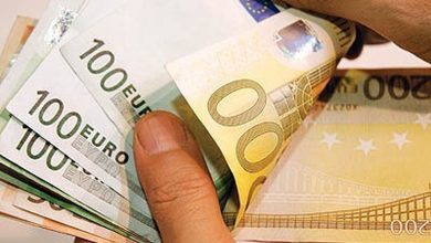 کدام کشور اروپایی بیشترین حقوق را پرداخت می‌کند؟/ بالاترین حقوق ماهانه را این افراد می‌گیرند