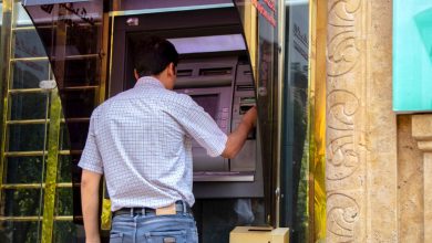 یارانه نزدیک به ۷ میلیون نفر قطع شد/ این ۱۰ میلیون نفر هم منتظر حذف یارانه‌ها باشند