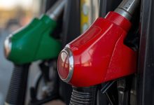 سهمیه بنزین کدام خودروهای خارجی حذف شد؟/ جزییات مهم درباره سهمیه سوخت خودروهای اینترنتی و نوشماره