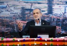 پزشکیان:ما وارث ناترازی هستیم نه عامل آن/ هر خودرو ماهانه نزدیک به هشت تا ۹ میلیون تومان سهمیه می‌گیرد اما...