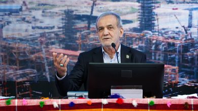 پزشکیان:ما وارث ناترازی هستیم نه عامل آن/ هر خودرو ماهانه نزدیک به هشت تا ۹ میلیون تومان سهمیه می‌گیرد اما...