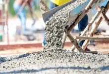 قیمت جدید سیمان امروز پنجشنبه ۲۷ آذر ۱۴۰۴/ قیمت سیمان تغییر کرد؟ + جدول