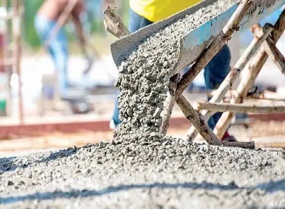 قیمت جدید سیمان امروز پنجشنبه ۲۷ آذر ۱۴۰۴/ قیمت سیمان تغییر کرد؟ + جدول