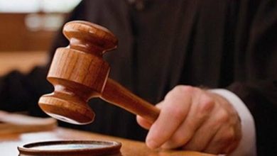 دو خبرنگار محکوم به حبس و اقامت اجباری شدند